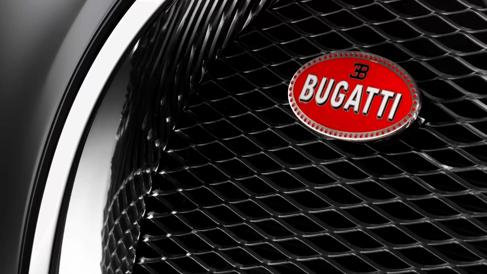 Guide: Bugatti 16.4 Veyron Super Sport — Supercar Nostalgia