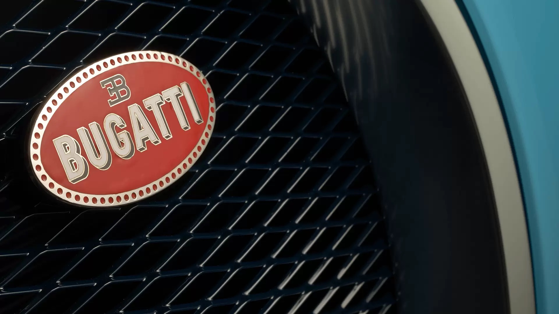 Bugatti Veyron Legend Jean Bugatti: second special edition revealed - Drive